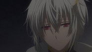 AR - Shijou Saikyou no Daimaou, Murabito A ni Tensei suru S01 E01