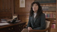 AR - The Chair S01 E01