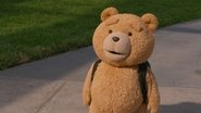 BR - Ted S01 E01