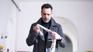 IR - Fi, FiCiPi, Phi سریال ترکی فی S01 E01