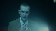 RU - Успешный S01 E01