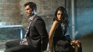 NL - TRUE LIES S01 E01