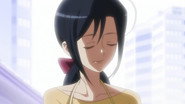 DE - Princess Lover! (2009) (Ger Sub) S01 E01