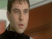 NL - LITTLE BRITAIN (2003) S01 E01
