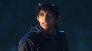 EN - Percy Jackson And The Olympians (2023) S01 E01