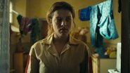 IN - Klieo S01 E01