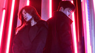 IN - Kill It (2019)
