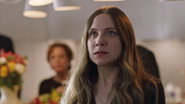 EN - My Dead Mom (2024) S01 E01