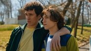 DE - The Crowded Room (2023) S01 E01