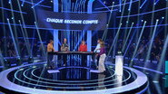 FR - Chaque seconde compte S01 E01