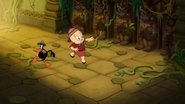 EN - Looney Tunes Cartoons (2019) S01 E01