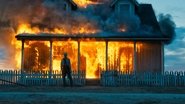 EX - 1883 S01 E01