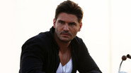 EX - Crni Biser / Siyah İnci S01 E01