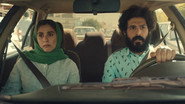 IR - Mage Tamoome Omr Chandta Bahareh مگه تموم عمر چند تا بهاره S01 E01