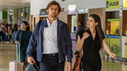 EX - The Diplomat  (2023) S01 E01