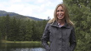 EN - Expedition Bigfoot (2019) S01 E01