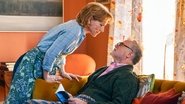 BG - Wolf S01 E01