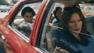 EX - Griselda S01 E01