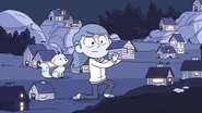 PL - HILDA S01 E01