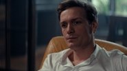 AR - Safe Harbor (2025) S01 E01