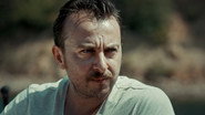 FR - Innocent TR S01 E01