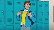 EN - Your Friendly Neighborhood Spider-Man (2025) S01 E01