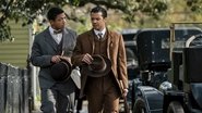 EX - Interview with the Vampire (2022) S01 E01