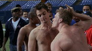 FR - Blue Mountain State S01 E01