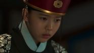 EN - The King's Affection (2021) S01 E01