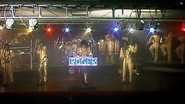FR - This Is Pop S01 E01