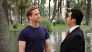 FR - The Shield S01 E01