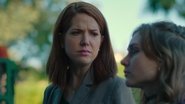 EX - Tuiskoms (2025) S01 E01