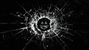 BG - Black Mirror (2011) S01 E01
