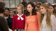 4K-DE - Good Girls Revolt (2015) (US) S01 E01