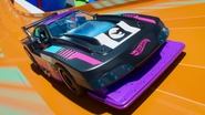 GR - Hot Wheels Let's Race (GR-AUDIO) S01 E01