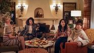 DE - Based on a True Story: Sprich oder stirb! (2023) (US) (4K) S01 E01