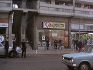 EN - Minder (1979) (GB) S01 E01