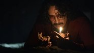 AR - Devil in Disguise: John Wayne Gacy (2025) (US) S01 E01