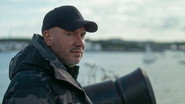 NL - KAMP VAN KONINGSBRUGGE S05 E01