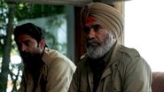 NF - Kohrra (2023) S01 E01