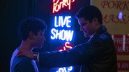 EN - Last King Of The Cross (2023) S01 E01