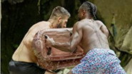 EN - Love In The Jungle (2022) S01 E01
