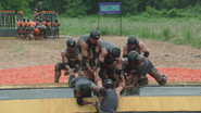 EN - The Challenge (1998) S39 E01
