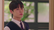 IN - Live On (2020) S01 E01