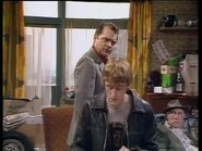 EX - Only Fools and Horses S01 E01