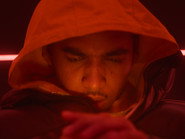 AR - Jungle (2022) S01 E01