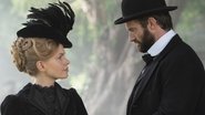 AR - Miss Scarlet and the Duke (2020) S01 E01