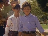 AR - The Wonder Years S01 E01