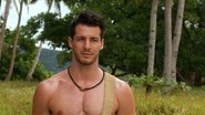 EN - Naked And Afraid Of Love (2021) S01 E01