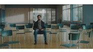 EX - Kalup S01 E01
